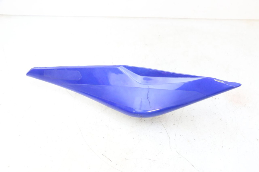 photo de VERKLEIDUNG HINTEN RECHTS STAHO FH 50 (2018 - 2019) - Hauptansicht