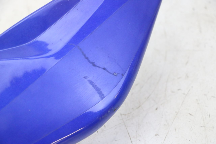 photo de VERKLEIDUNG HINTEN RECHTS STAHO FH 50 (2018 - 2019) - Detailansicht des Bauteils