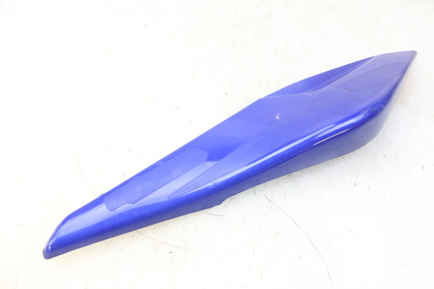 photo de VERKLEIDUNG HINTEN RECHTS STAHO FH 50 (2018 - 2019) - Weitere Ansicht des Artikels