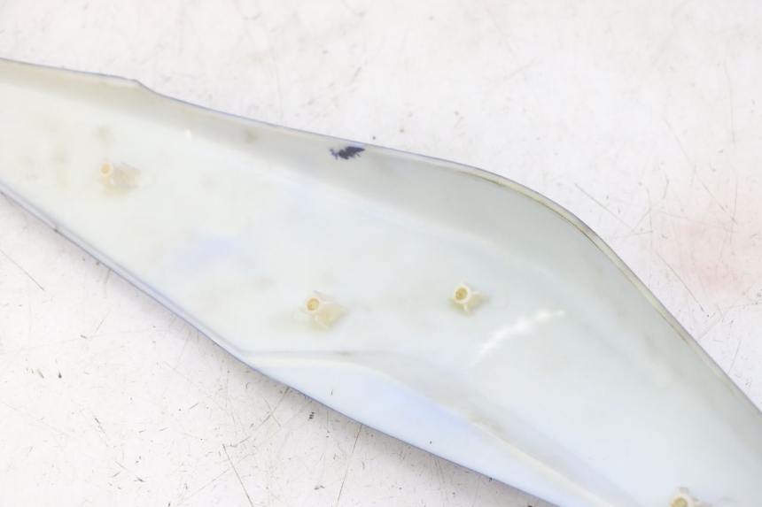 photo de VERKLEIDUNG HINTEN RECHTS STAHO FH 50 (2018 - 2019) - Technische Nahaufnahme