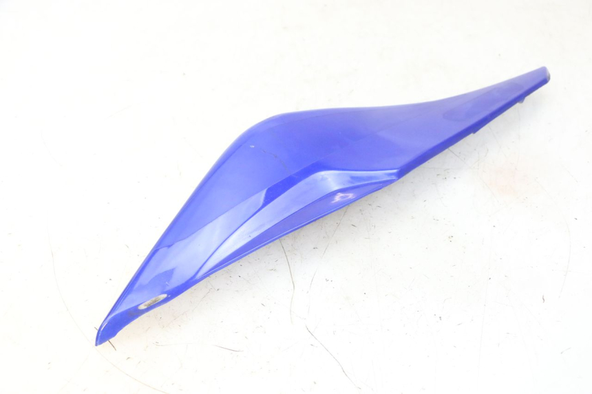 photo de VERKLEIDUNG HINTEN RECHTS STAHO FH 50 (2018 - 2019) - Details der Befestigungspunkte