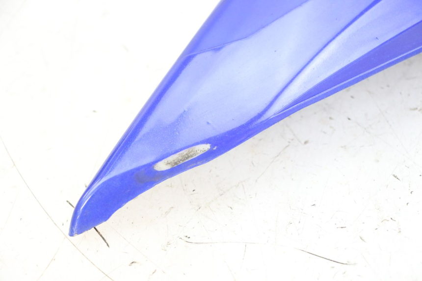 photo de VERKLEIDUNG HINTEN RECHTS STAHO FH 50 (2018 - 2019) - Oberflächenzustand und Material