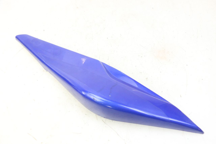 photo de VERKLEIDUNG HINTEN RECHTS STAHO FH 50 (2018 - 2019) - Geprüftes Gebrauchtteil