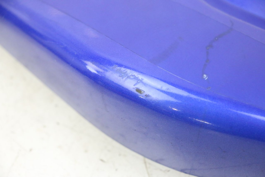 photo de VERKLEIDUNG HINTEN RECHTS STAHO FH 50 (2018 - 2019) - Kennzeichnungen und Originalreferenzen