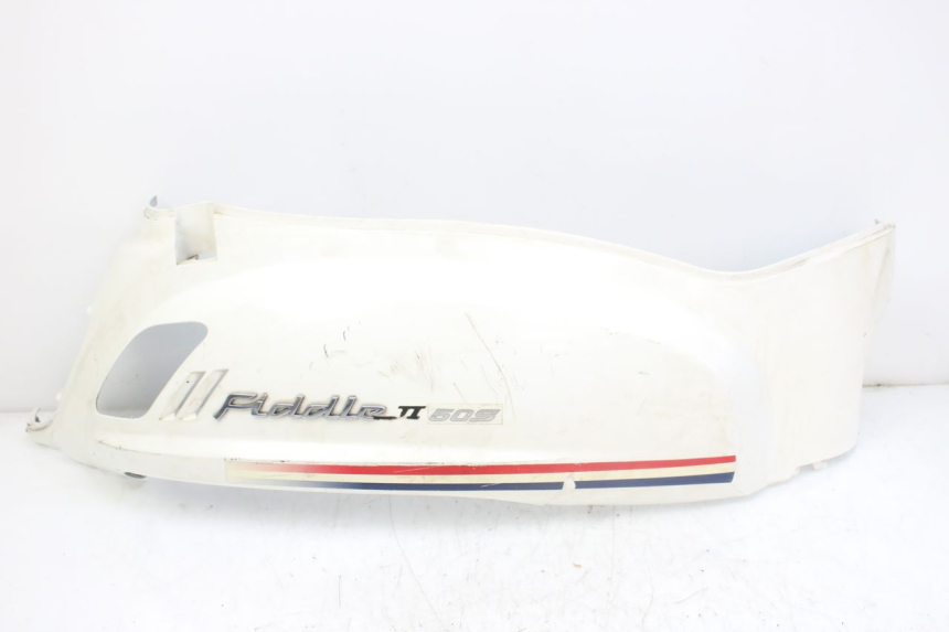 photo de RECHTER HINTERER KOTFLÜGEL SYM FIDDLE 2 50 (2008 - 2013) - Hauptansicht