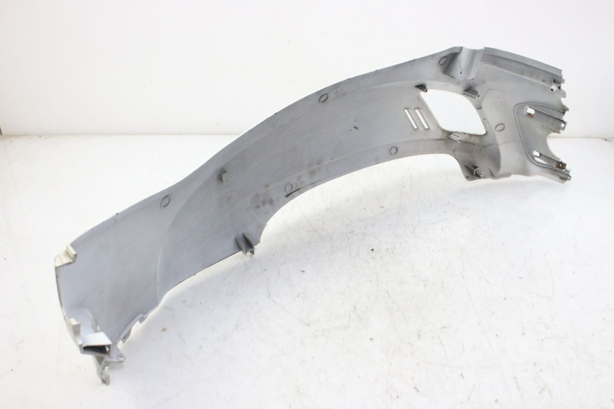 photo de RECHTER HINTERER KOTFLÜGEL SYM FIDDLE 2 50 (2008 - 2013) - Zoom auf Gebrauchszustand