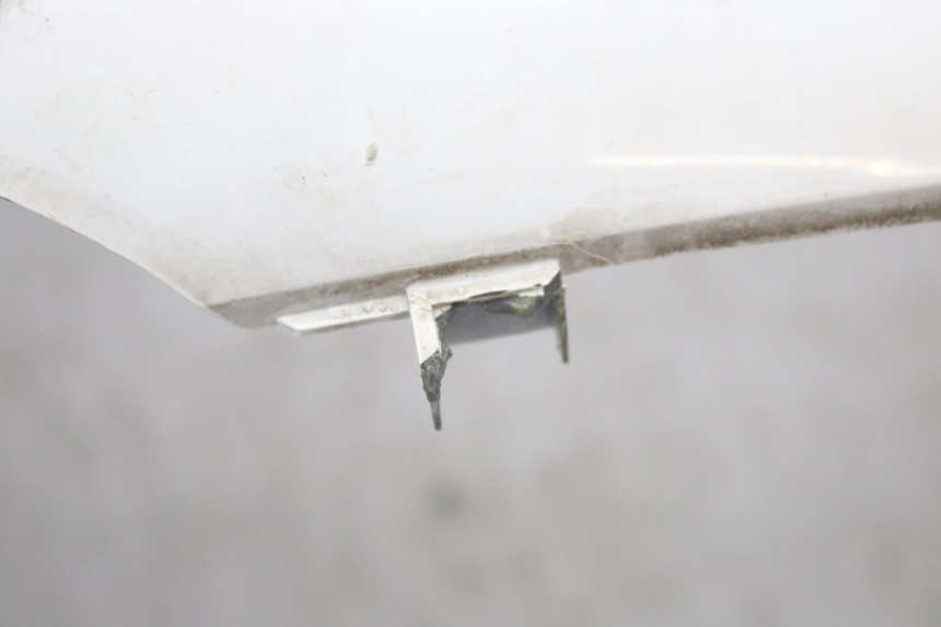 photo de RECHTER HINTERER KOTFLÜGEL SYM FIDDLE 2 50 (2008 - 2013) - Gesamtansicht des Produkts