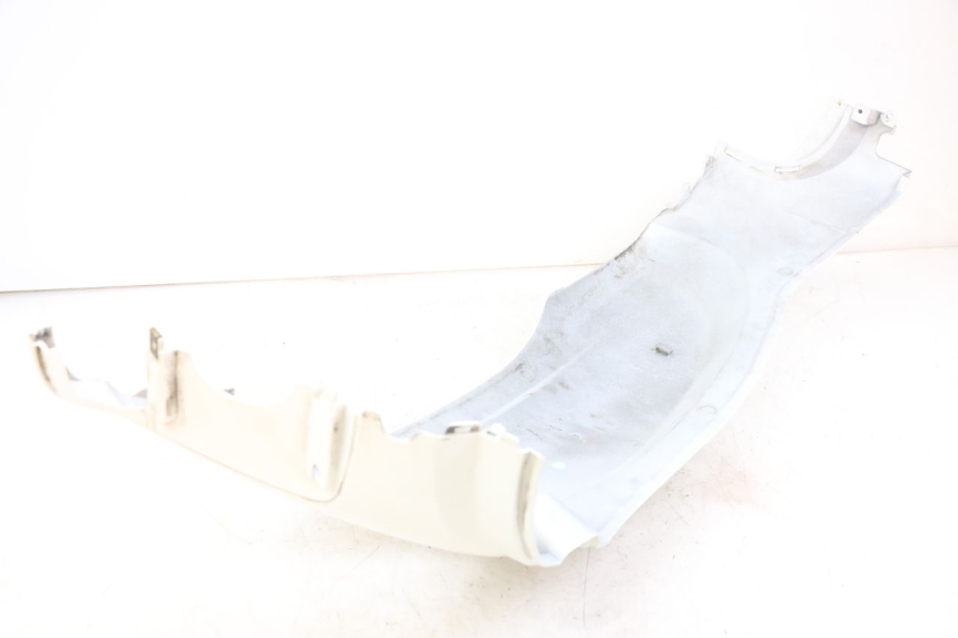 photo de RECHTER HINTERER KOTFLÜGEL SYM FIDDLE 2 50 (2008 - 2013) - Detailansicht des Bauteils