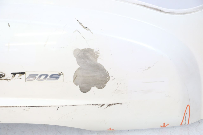 photo de RECHTER HINTERER KOTFLÜGEL SYM FIDDLE 2 50 (2008 - 2013) - Ergänzendes Produktfoto