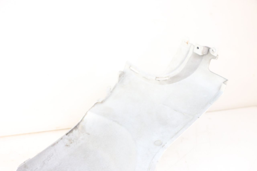 photo de RECHTER HINTERER KOTFLÜGEL SYM FIDDLE 2 50 (2008 - 2013) - Zoom auf Gebrauchszustand