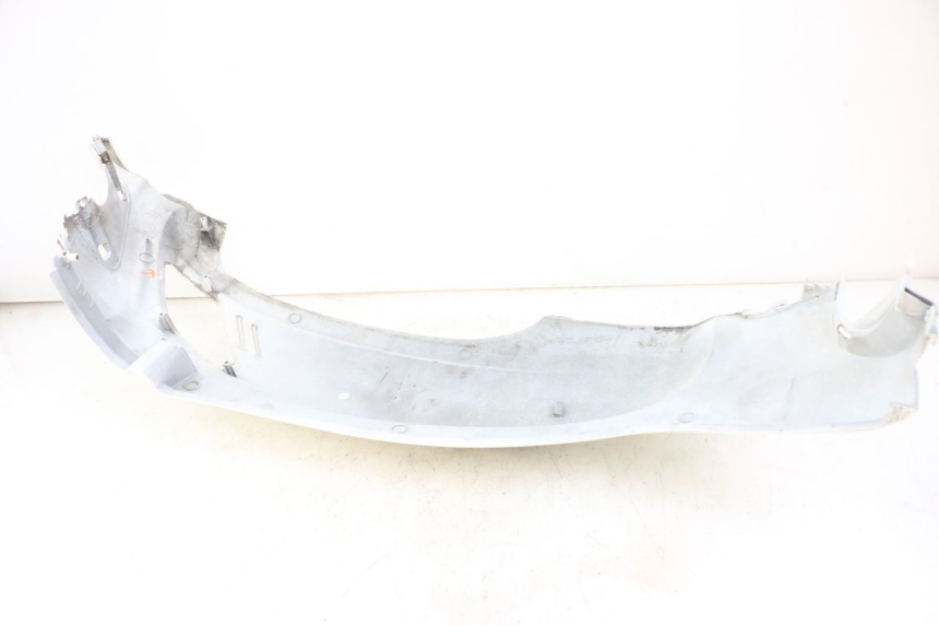 photo de RECHTER HINTERER KOTFLÜGEL SYM FIDDLE 2 50 (2008 - 2013) - Alternative Perspektive