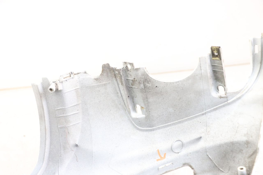 photo de RECHTER HINTERER KOTFLÜGEL SYM FIDDLE 2 50 (2008 - 2013) - Technische Nahaufnahme