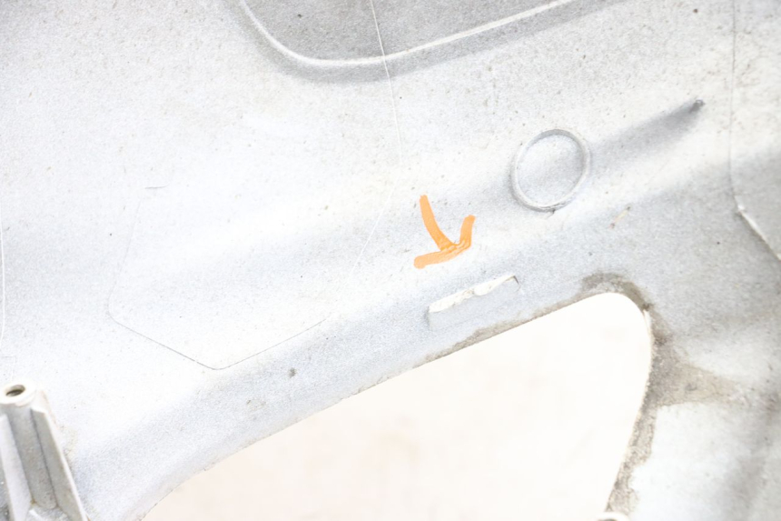 photo de RECHTER HINTERER KOTFLÜGEL SYM FIDDLE 2 50 (2008 - 2013) - Gesamtansicht des Produkts