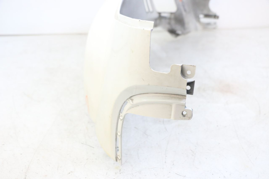 photo de RECHTER HINTERER KOTFLÜGEL SYM FIDDLE 2 50 (2008 - 2013) - Oberflächenzustand und Material