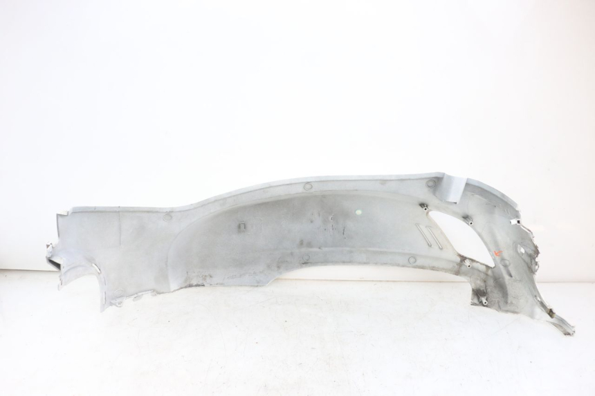 photo de RECHTER HINTERER KOTFLÜGEL SYM FIDDLE 2 50 (2008 - 2013) - Geprüftes Gebrauchtteil