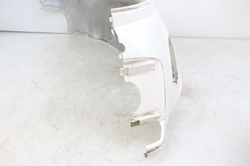 photo de RECHTER HINTERER KOTFLÜGEL SYM FIDDLE 2 50 (2008 - 2013) - Kennzeichnungen und Originalreferenzen