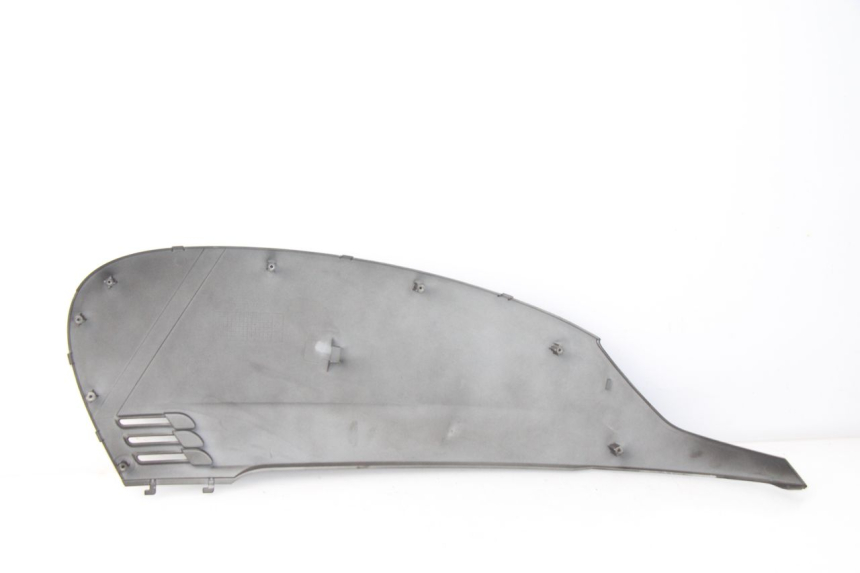 photo de RECHTER HINTERER KOTFLÜGEL SYM FIDDLE 3 III 125 (2014 - 2020) - Gesamtansicht des Produkts