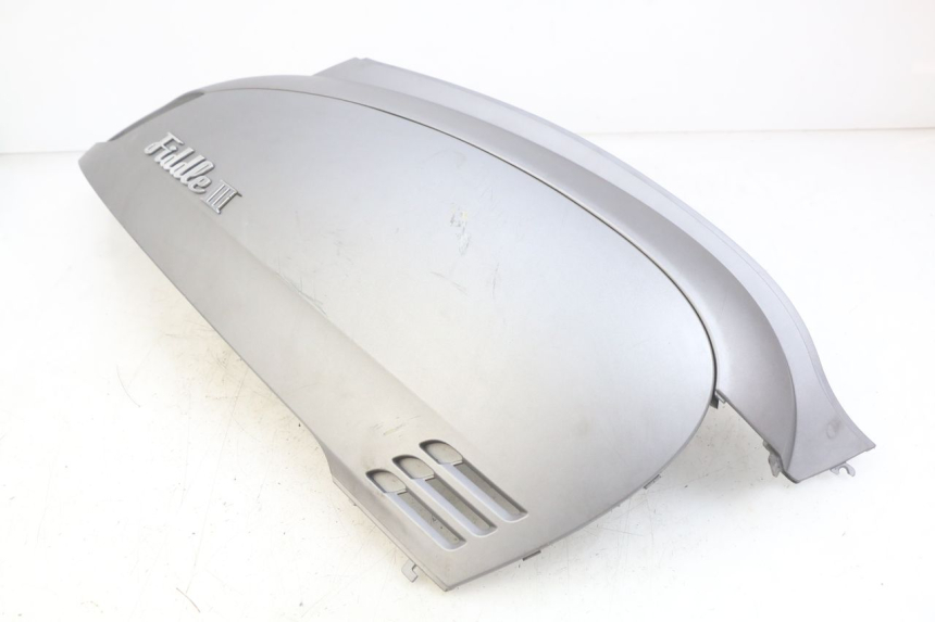 photo de RECHTER HINTERER KOTFLÜGEL SYM FIDDLE 3 III 125 (2014 - 2020) - Zoom auf Komponenten