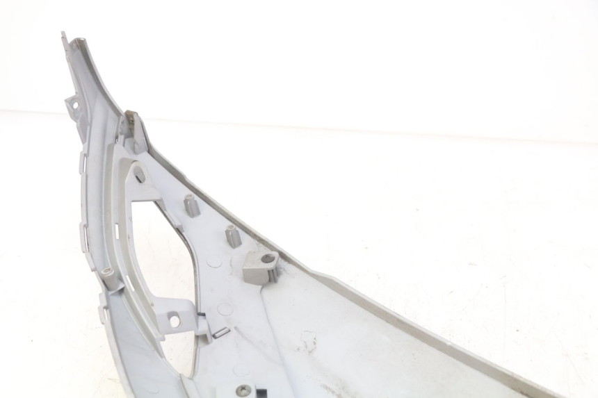 photo de RECHTER HINTERER KOTFLÜGEL SYM FIDDLE 3 III 125 (2014 - 2020) - Zoom auf Gebrauchszustand