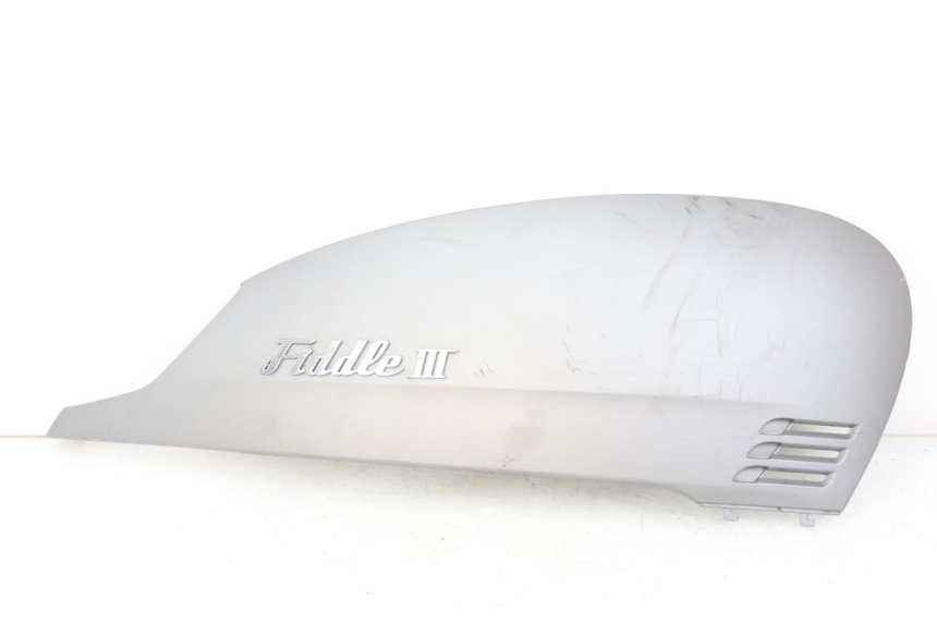 photo de RECHTER HINTERER KOTFLÜGEL SYM FIDDLE 3 III 125 (2014 - 2020) - Hauptansicht