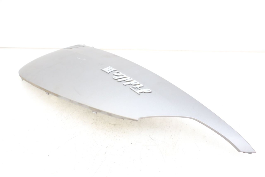 photo de RECHTER HINTERER KOTFLÜGEL SYM FIDDLE 3 III 125 (2014 - 2020) - Alternative Perspektive