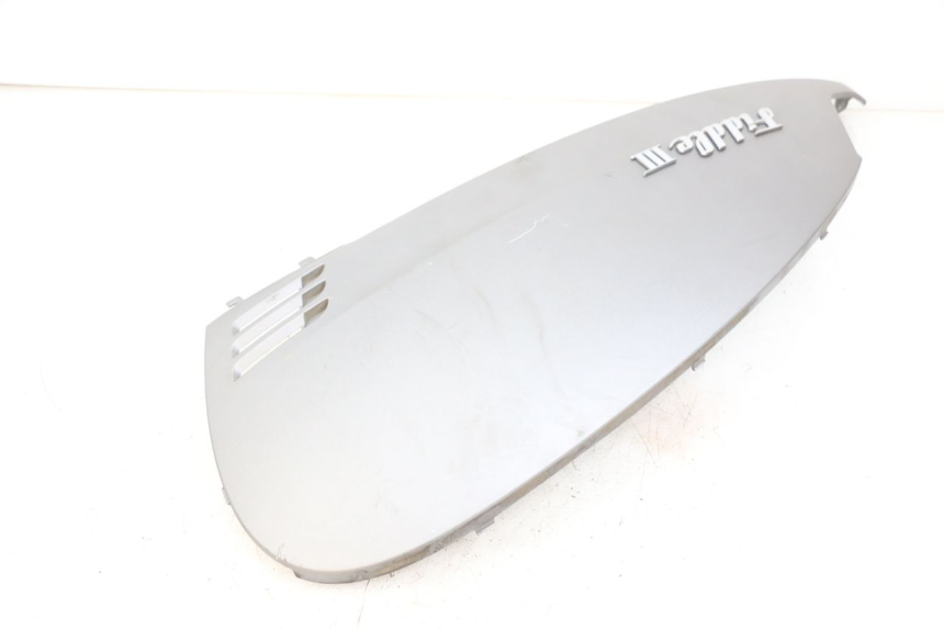 photo de RECHTER HINTERER KOTFLÜGEL SYM FIDDLE 3 III 125 (2014 - 2020) - Technische Nahaufnahme