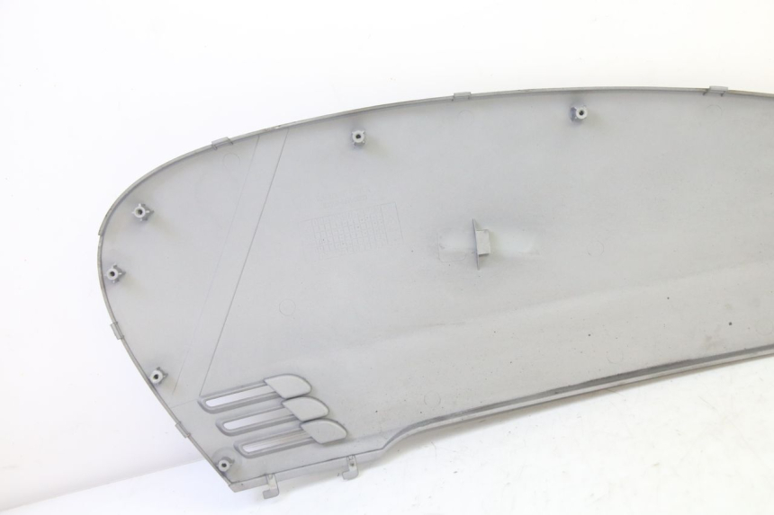 photo de RECHTER HINTERER KOTFLÜGEL SYM FIDDLE 3 III 125 (2014 - 2020) - Gesamtansicht des Produkts