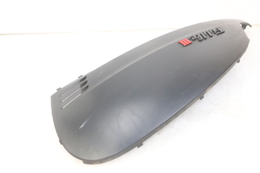 photo de VERKLEIDUNG HINTEN RECHTS SYM FIDDLE 3 III 50 (2014 - 2020) - Detailansicht des Bauteils