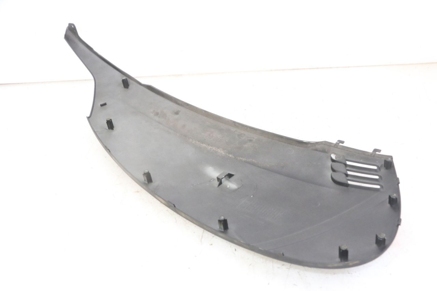 photo de VERKLEIDUNG HINTEN RECHTS SYM FIDDLE 3 III 50 (2014 - 2020) - Alternative Perspektive