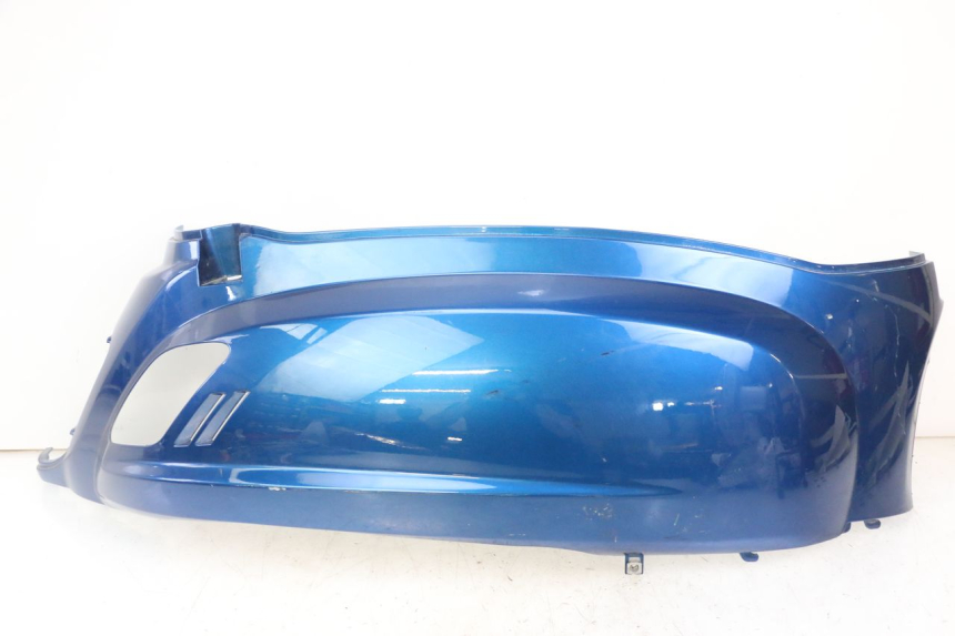 photo de VERKLEIDUNG HINTEN RECHTS SYM FIDDLE 125 (2008 - 2010) - Hauptansicht