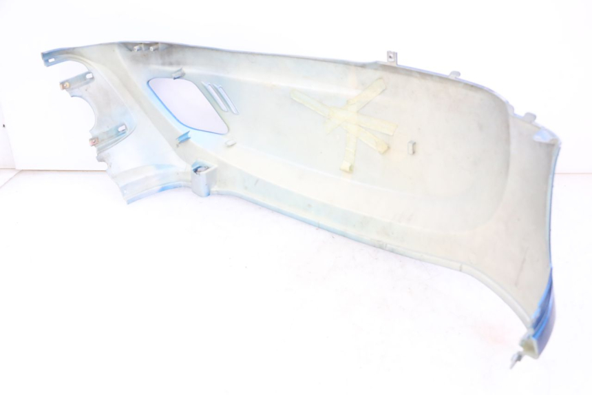 photo de VERKLEIDUNG HINTEN RECHTS SYM FIDDLE 125 (2008 - 2010) - Detailansicht des Bauteils