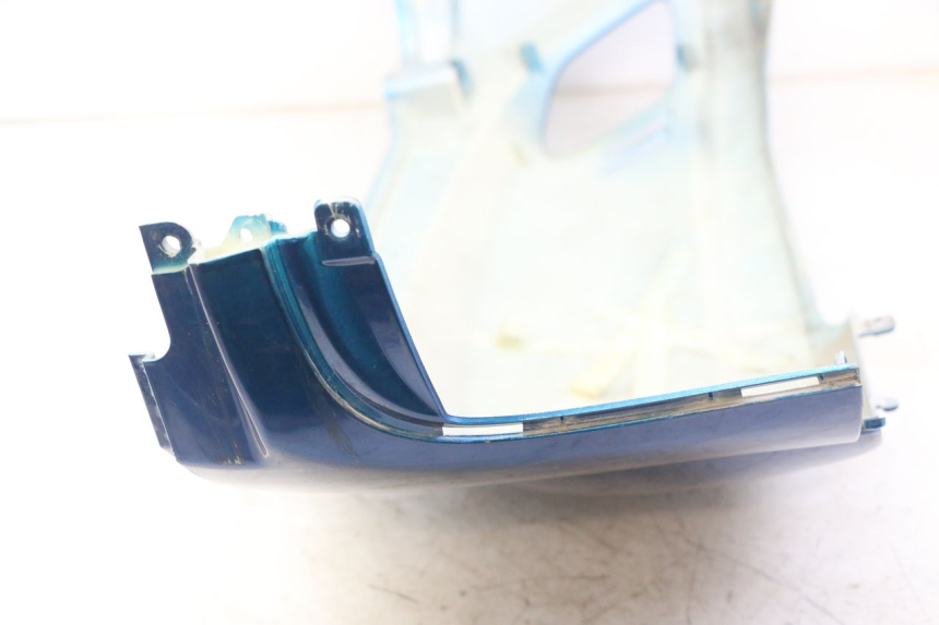 photo de VERKLEIDUNG HINTEN RECHTS SYM FIDDLE 125 (2008 - 2010) - Alternative Perspektive