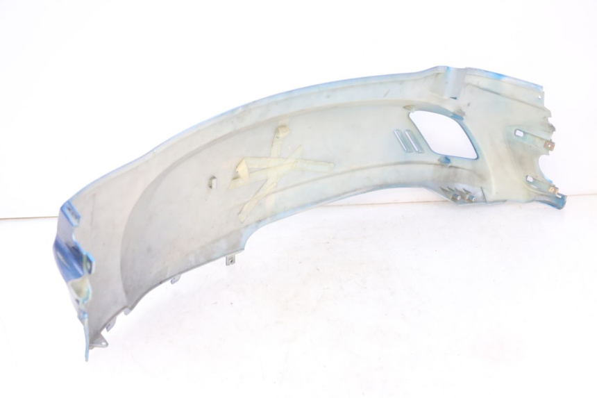 photo de VERKLEIDUNG HINTEN RECHTS SYM FIDDLE 125 (2008 - 2010) - Technische Nahaufnahme