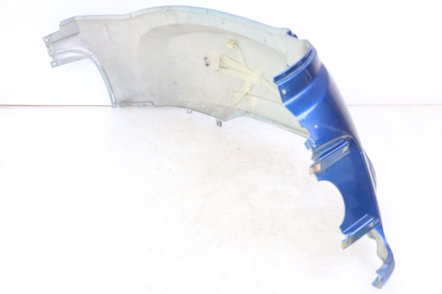 photo de VERKLEIDUNG HINTEN RECHTS SYM FIDDLE 125 (2008 - 2010) - Gesamtansicht des Produkts