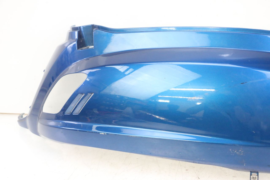 photo de VERKLEIDUNG HINTEN RECHTS SYM FIDDLE 125 (2008 - 2010) - Oberflächenzustand und Material