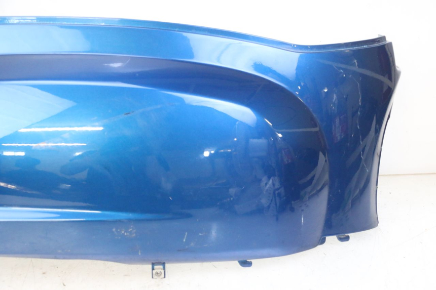 photo de VERKLEIDUNG HINTEN RECHTS SYM FIDDLE 125 (2008 - 2010) - Geprüftes Gebrauchtteil