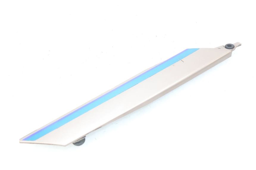 photo de RECHTER HINTERER KOTFLÜGEL YAMAHA FJ 3CX 1200 (1986 - 1996) - Hauptansicht