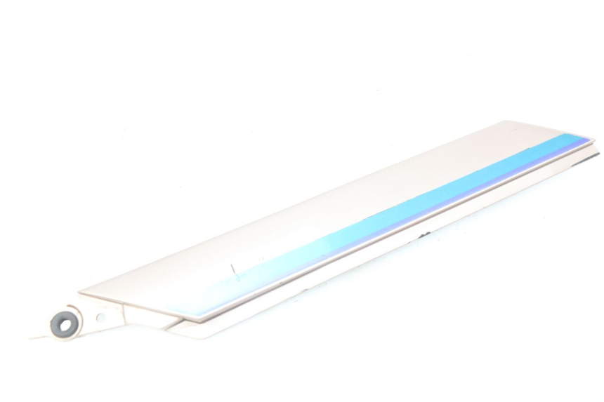 photo de RECHTER HINTERER KOTFLÜGEL YAMAHA FJ 3CX 1200 (1986 - 1996) - Zoom auf Gebrauchszustand