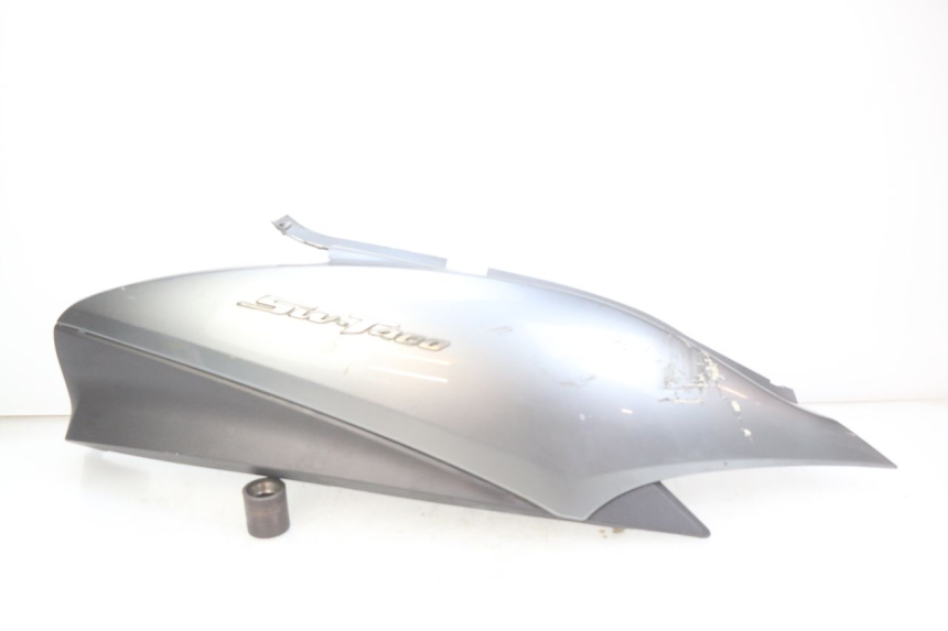 photo de RECHTER HINTERER KOTFLÜGEL HONDA FJS SILVERWING SILVER WING 400 (2009 - 2016) - Hauptansicht