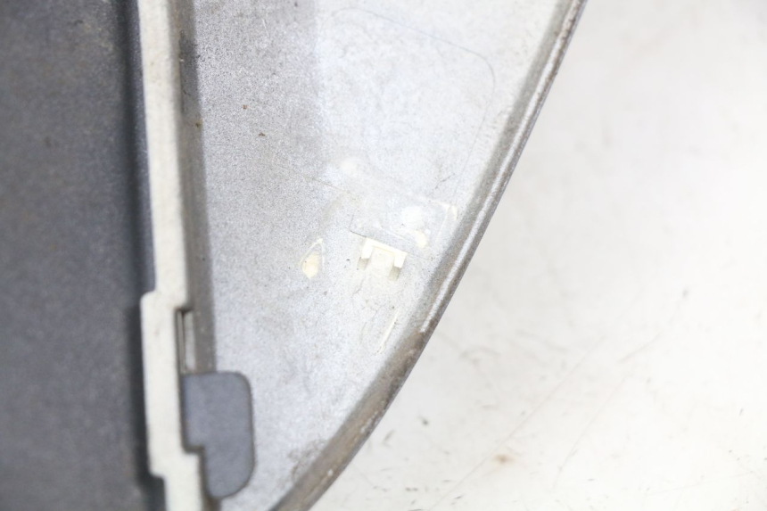 photo de RECHTER HINTERER KOTFLÜGEL HONDA FJS SILVERWING SILVER WING 400 (2009 - 2016) - Detailansicht des Bauteils