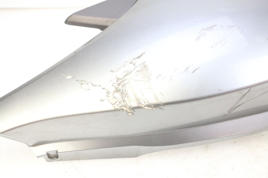 photo de RECHTER HINTERER KOTFLÜGEL HONDA FJS SILVERWING SILVER WING 400 (2009 - 2016) - Weitere Ansicht des Artikels