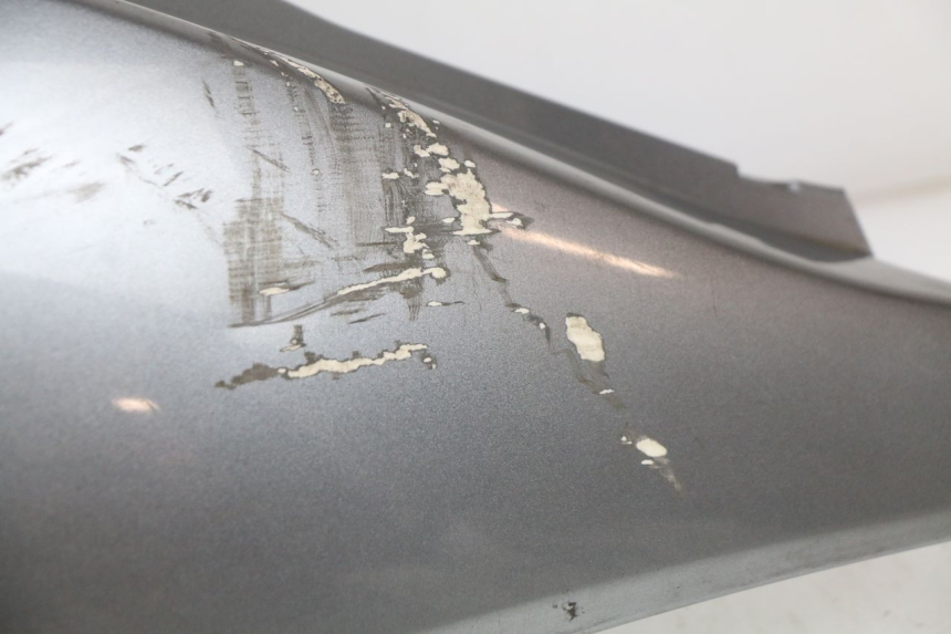 photo de RECHTER HINTERER KOTFLÜGEL HONDA FJS SILVERWING SILVER WING 400 (2009 - 2016) - Ergänzendes Produktfoto