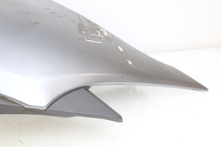 photo de RECHTER HINTERER KOTFLÜGEL HONDA FJS SILVERWING SILVER WING 400 (2009 - 2016) - Fokus auf die Struktur