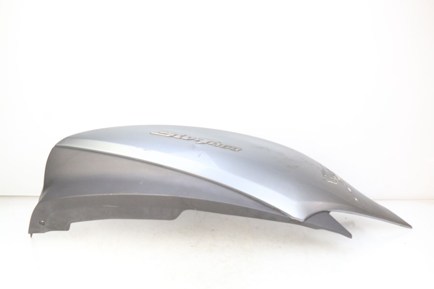 photo de RECHTER HINTERER KOTFLÜGEL HONDA FJS SILVERWING SILVER WING 400 (2009 - 2016) - Qualität der Gebrauchtware