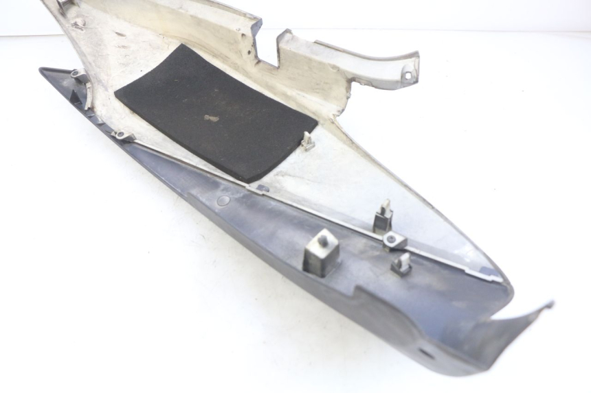 photo de RECHTER HINTERER KOTFLÜGEL HONDA FJS SILVERWING SILVER WING 400 (2009 - 2016) - Alternative Perspektive