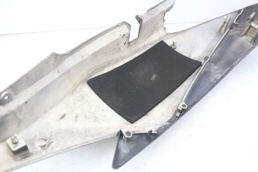 photo de RECHTER HINTERER KOTFLÜGEL HONDA FJS SILVERWING SILVER WING 400 (2009 - 2016) - Gesamtansicht des Produkts