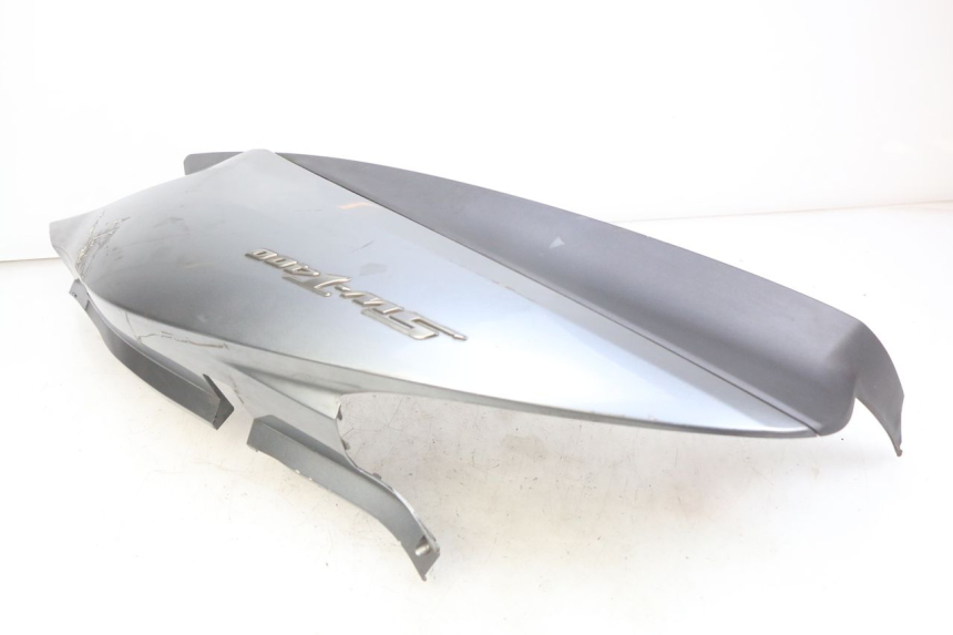 photo de RECHTER HINTERER KOTFLÜGEL HONDA FJS SILVERWING SILVER WING 400 (2009 - 2016) - Kennzeichnungen und Originalreferenzen