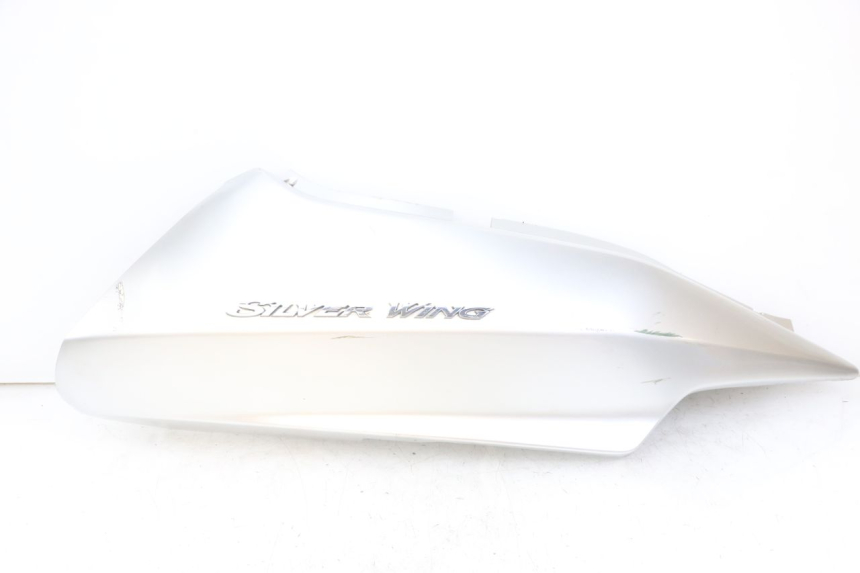 photo de VERKLEIDUNG HINTEN RECHTS HONDA FJS SILVERWING SILVER WING 600 (2001 - 2010) - Hauptansicht