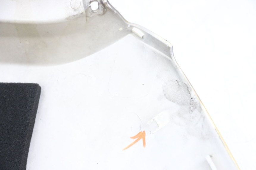 photo de VERKLEIDUNG HINTEN RECHTS HONDA FJS SILVERWING SILVER WING 600 (2001 - 2010) - Gesamtansicht des Produkts