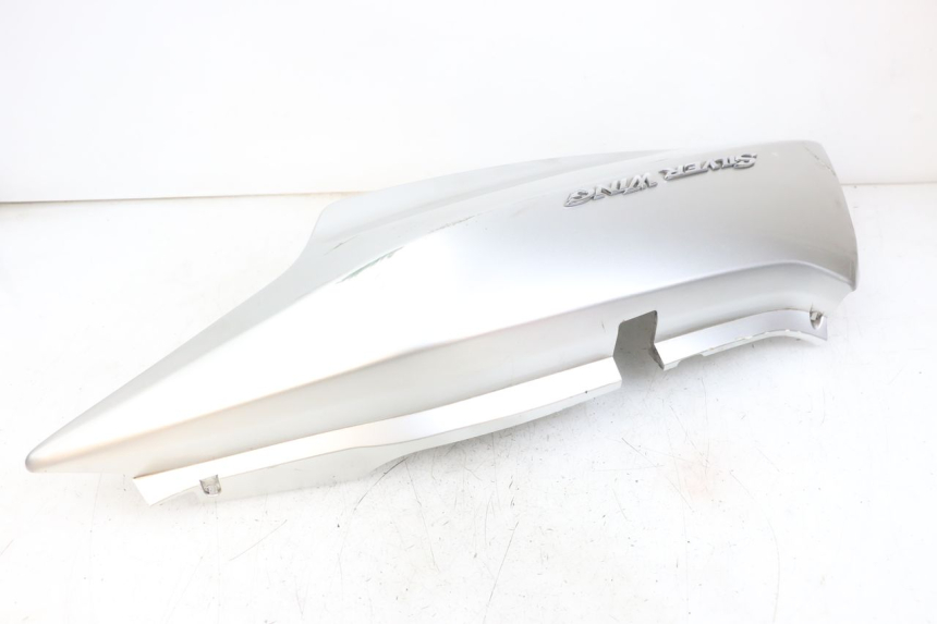 photo de VERKLEIDUNG HINTEN RECHTS HONDA FJS SILVERWING SILVER WING 600 (2001 - 2010) - Geprüftes Gebrauchtteil